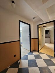 Kelantan Lane (D8), Apartment #466430881